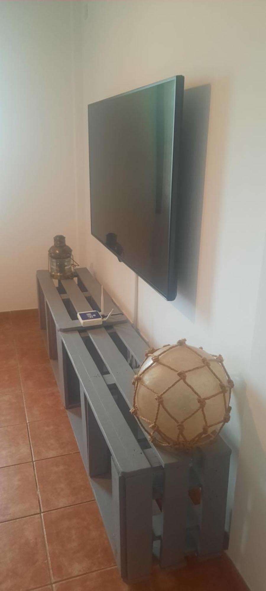 Casa Faro De Arinaga Διαμέρισμα Εξωτερικό φωτογραφία