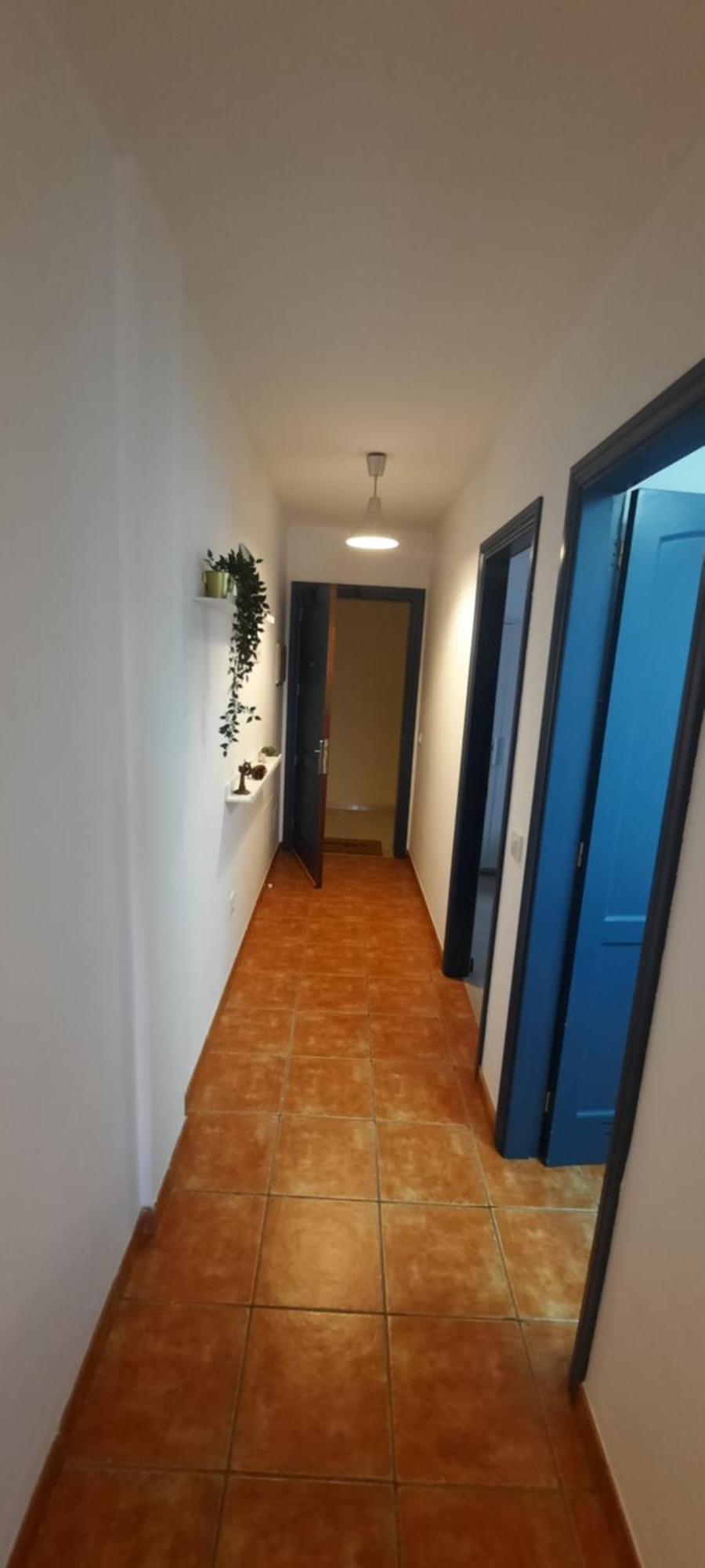 Casa Faro De Arinaga Διαμέρισμα Εξωτερικό φωτογραφία