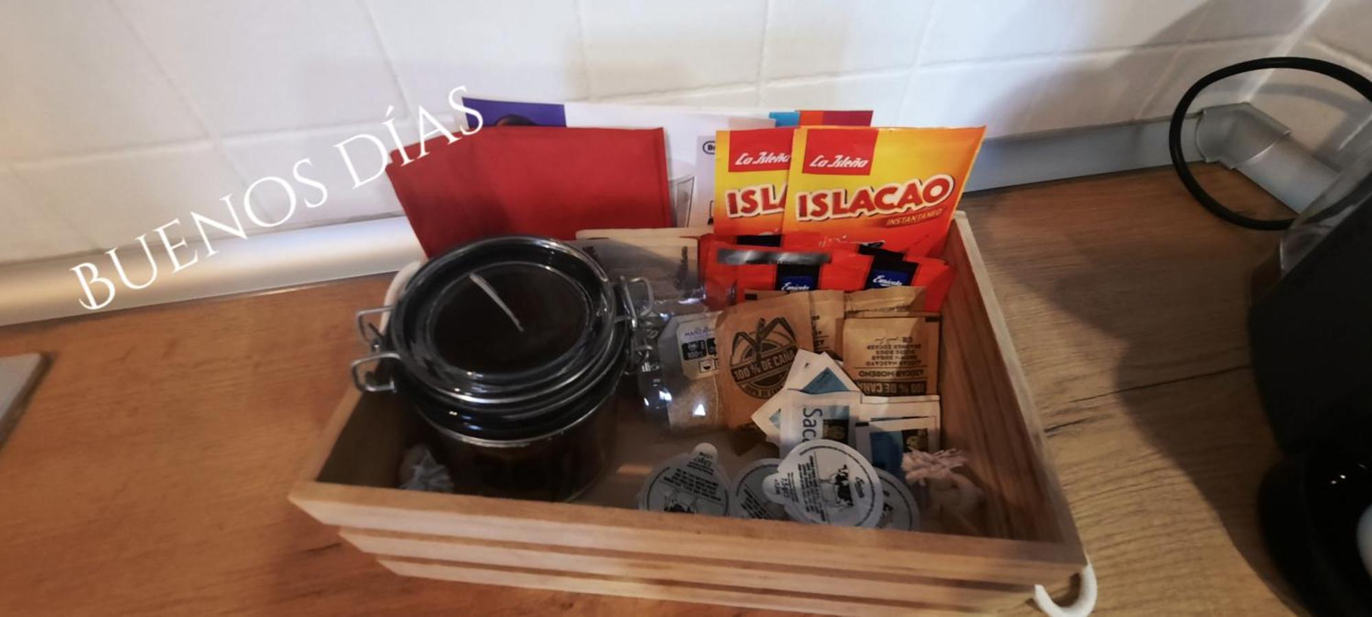 Casa Faro De Arinaga Διαμέρισμα Δωμάτιο φωτογραφία